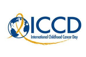ICCD logo ehospice