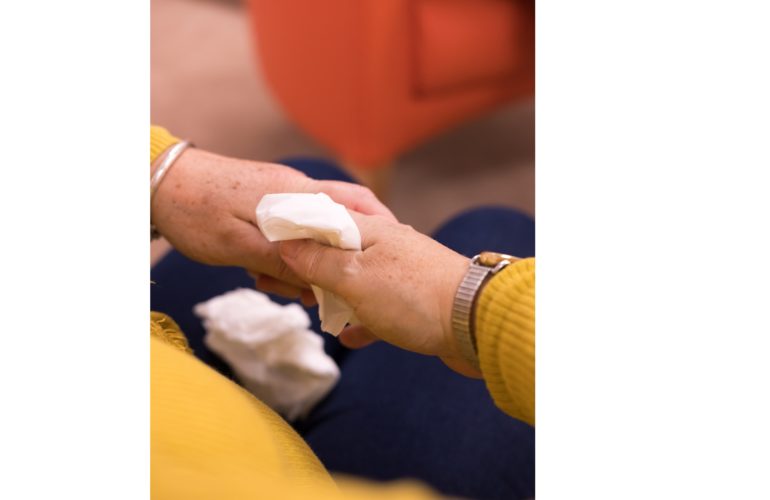 Mountbatten’s bereavement services available to everyone