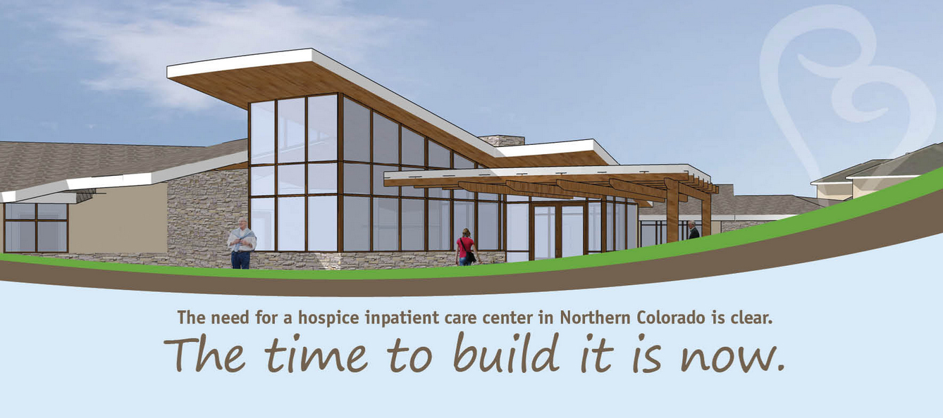 Pathways Announces Plans for New Inpatient Care Center and Launch of ...