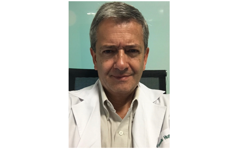 Cáncer y Cuidados Paliativos? Siempre!