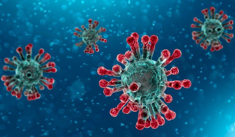 Webinar Fever VS Practical Action: COVID-19 in Africa:
