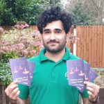 How a Birmingham hospice is meeting the diversity needs of its patients