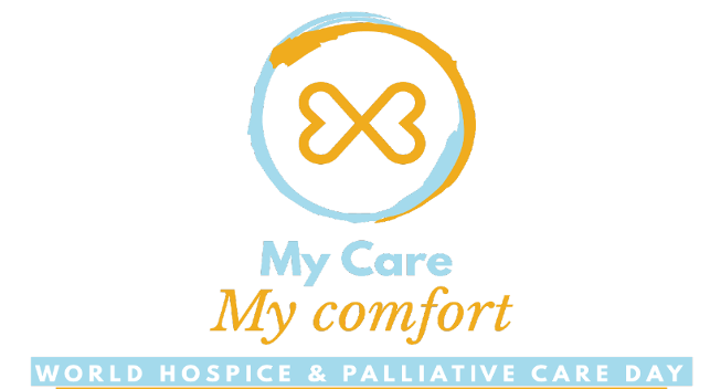 2020 World Hospice and Palliative Care Day Special Lecture: “My Care ...