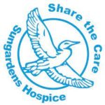 HPCA’s Psychosocial Palliative Care Course Offers CPD Points