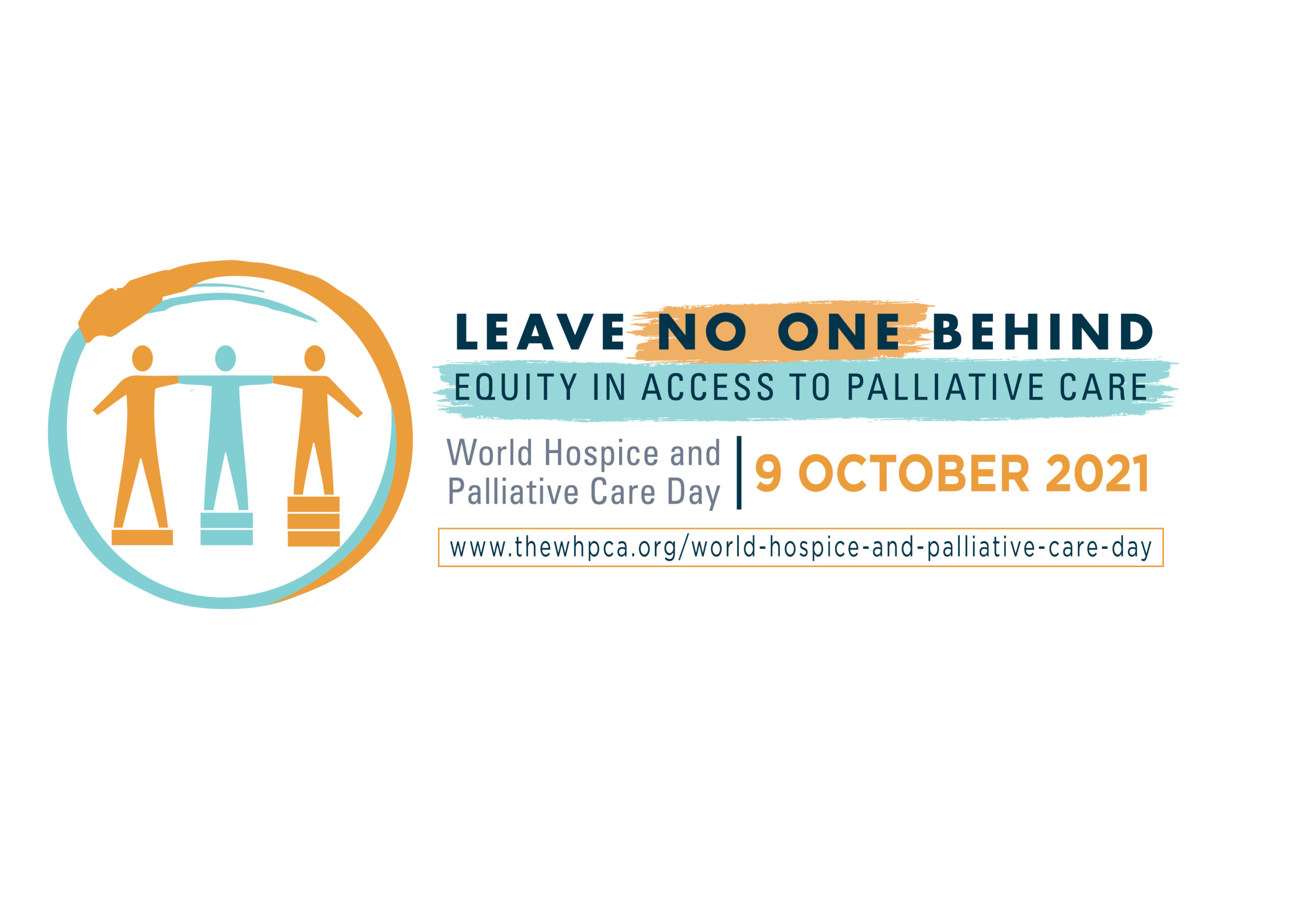 World Hospice and Palliative Care Day - Register your Event Now! - ehospice