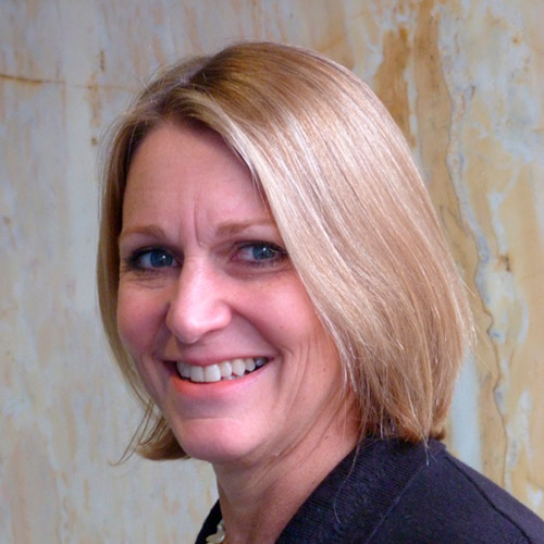 How Important is Outcome Measurement? – Heather Richardson