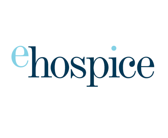 ehospice is looking for some new Trustees