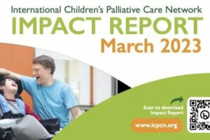 Impact-Report-2.jpg