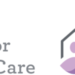 Are you interested in taking part in an international multicentre study?