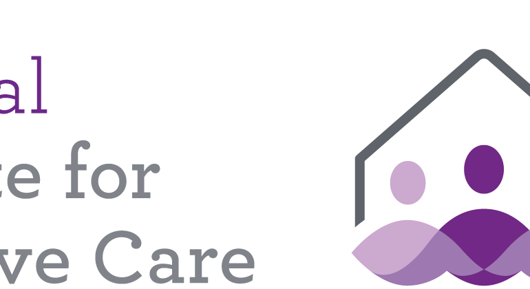 Are you interested in taking part in an international multicentre study?