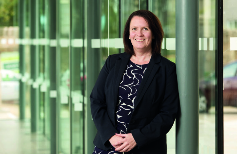 Opinion: A Fairer Funding Model for Hospice Care in Scotland is Needed Now More Than Ever