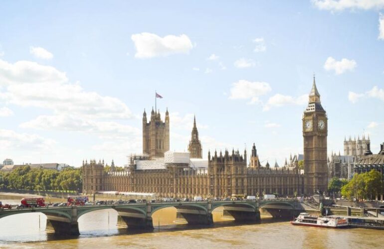 Response to the autumn 2024 Budget