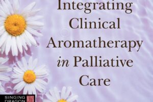 High Res Book Front Cover