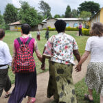Global Partners in Care and Elea Institute Unite to Advance Global Palliative Care
