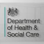 Hospices receive multi-million pound boost to improve facilities