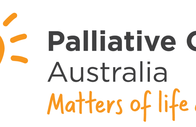 Palliative care needs to be part of Medicare reforms