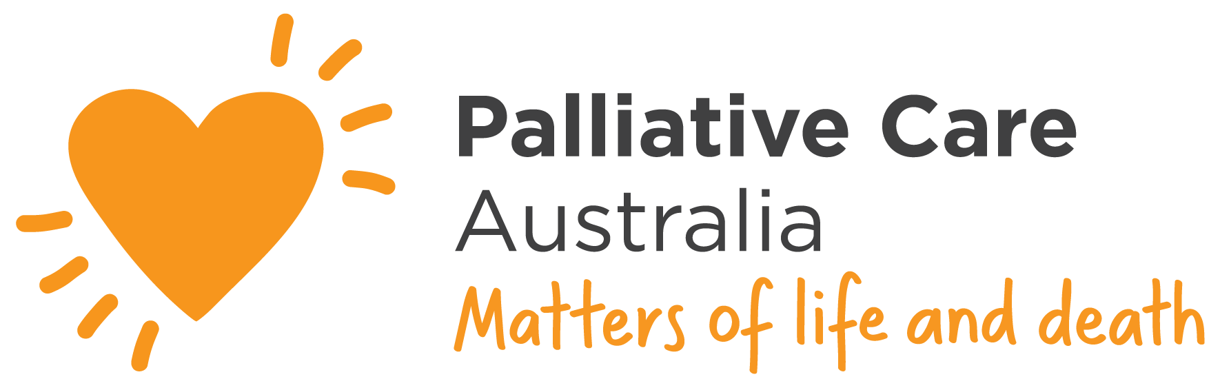 Edition Logo