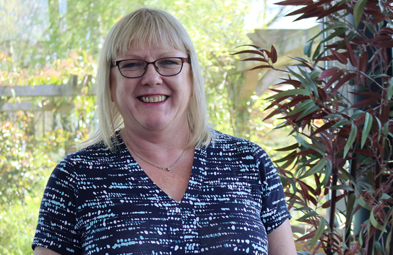 Retired solicitor shares anecdotes to highlight the importance of writing a Will