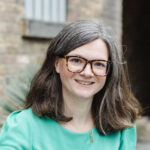 Enhancing the online journey for in-memory supporters