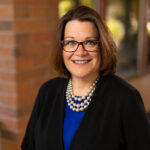 Karen Rubel of Nathan Adelson Hospice Announces  Transition to President of Chapters Health West