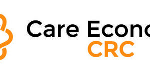 CE_logo_FINAL-4+-+Copy