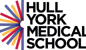 HYMS_logo_RGB-aw (1)