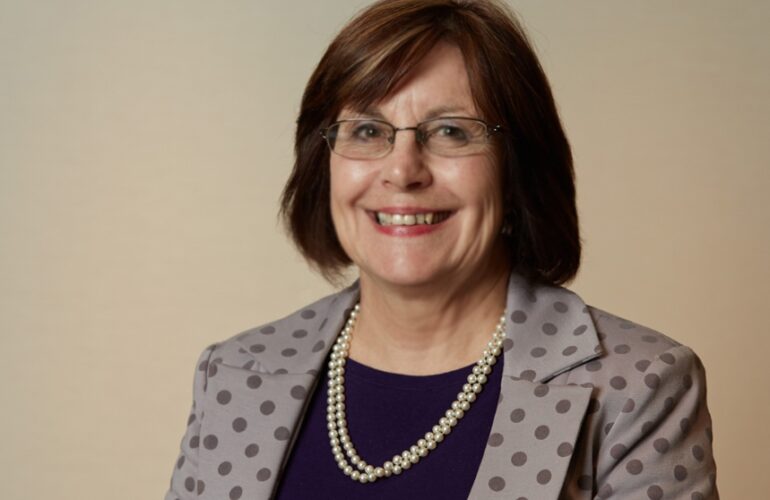 ICPCN’s 20th Anniversary Stories – Joan Marston reflects on ‘Vision to Action’