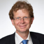 The Value of Ambivalence & Procrastination for Patients – Lukas Radbruch, MD