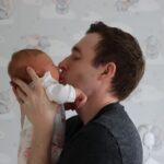 Hospice nurses help fulfil ‘amazing’ young dad’s last wishes