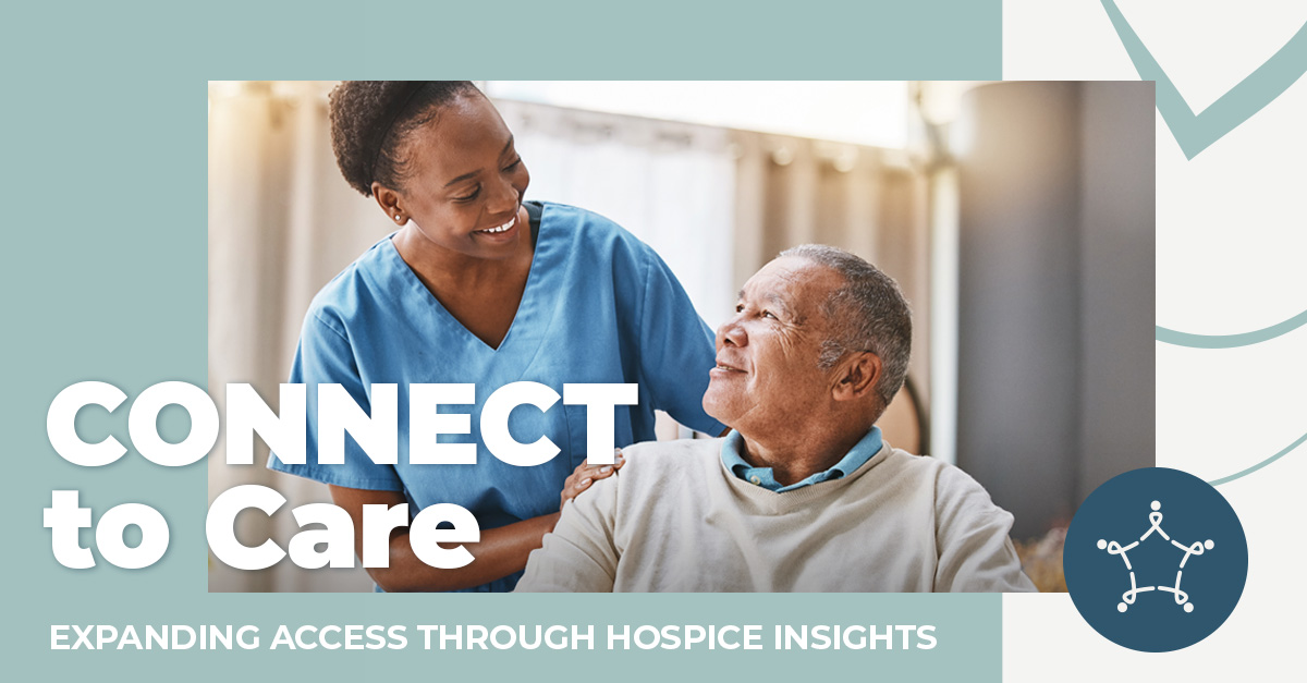 National Alliance for Care at Home Publishes CONNECT to Care Report ...