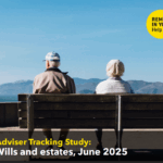 Professional advisers think Inheritance Tax changes will prompt growth in charitable legacies 