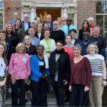 Collaborating for Global Impact