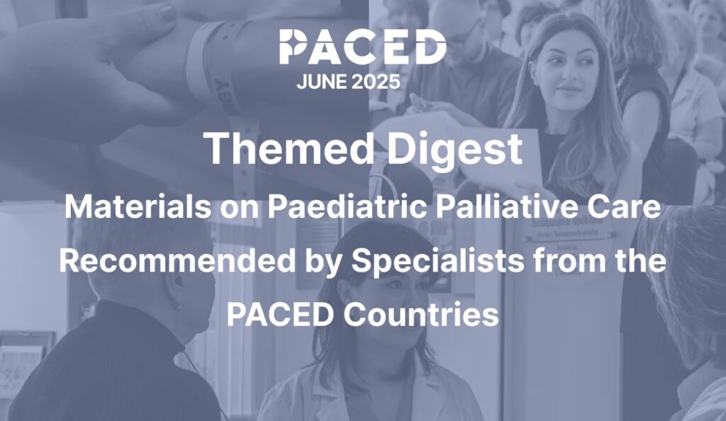 June 2025 News Digest Image 36