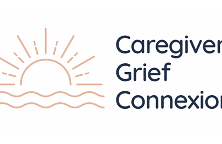 Understanding Caregiver Grief: Anticipatory and Post-Caregiving Grief – Q&A with Zelda Freitas 