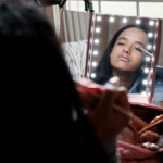 A Teen’s Experience with Pediatric Palliative Care