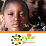 Twenty Years On: The True Colours Trust and ICPCN’s Shared Journey