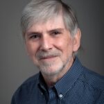 Engaging Community Hospices in End-of-Life  Care in Prisons: The Canadian Experience