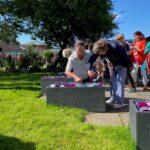 Hospice launches summer remembrance event