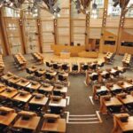Hospice UK responds to £5m Scottish hospice funding announcement