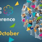 Hospice UK CEO Toby Porter to give keynote talk at the St Clare Hospice Palliative Care Conference
