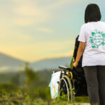 Why we, as palliative care practitioners, cannot support the drive to legalise assisted dying