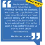 End-of-life Care in the Prison Environment (Supplement #20)