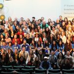 Brazil: A country in which palliative care certainly has a future  