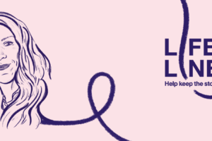 DH012_LifeLInes_Web_Banner3