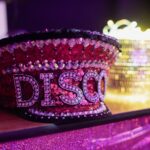 Hospice to Host Suffolk’s First-ever Grief Disco