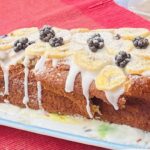 Banana Cake and Total Pain: What London Taught Me About Being Human – Saif Mohammed