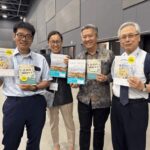 Reconnecting Roots: APHN at the 30th Congress of JSPM 
