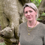 Hospice Leads Groundbreaking Research into Forest Bathing for Palliative Care