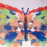 Team Anubandh – A Lasting Bond Through the Journey of Bereavement