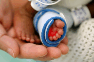 From Pain to Hope: The Virtual Course that Humanizes Neonatal Care